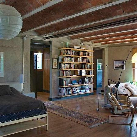 Sleep & Stay Artistico Loft Sant Daniel Gerona Exterior foto