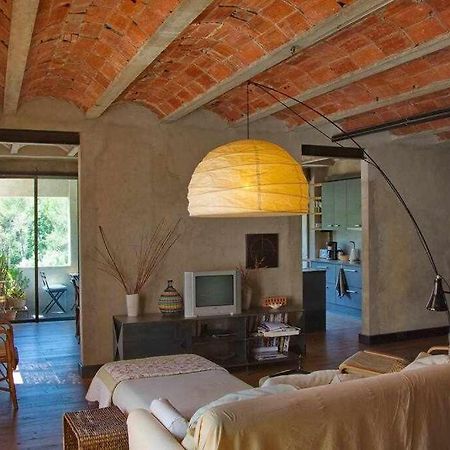 Sleep & Stay Artistico Loft Sant Daniel Gerona Exterior foto
