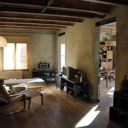 Sleep & Stay Artistico Loft Sant Daniel Gerona Exterior foto