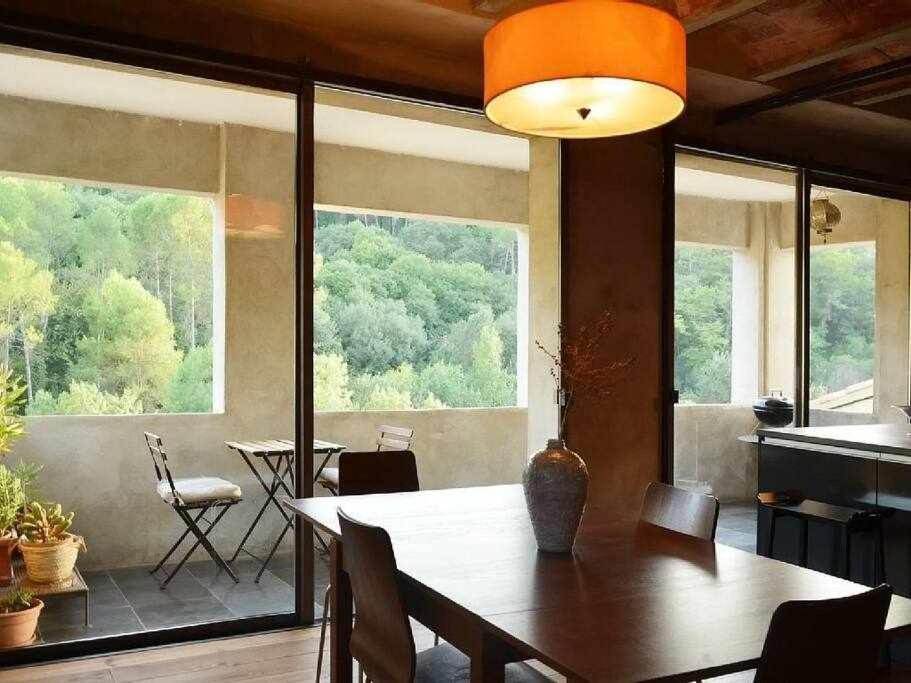 Sleep & Stay Artistico Loft Sant Daniel Gerona Exterior foto