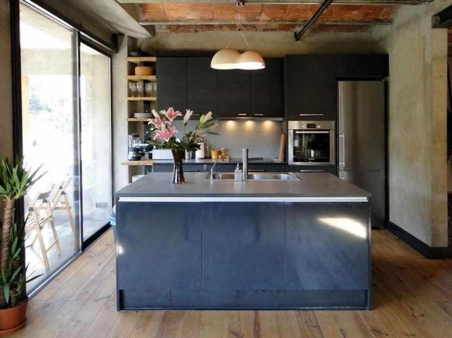 Sleep & Stay Artistico Loft Sant Daniel Gerona Exterior foto