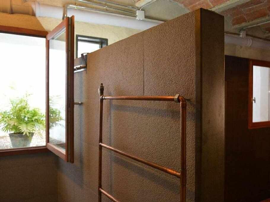 Sleep & Stay Artistico Loft Sant Daniel Gerona Exterior foto