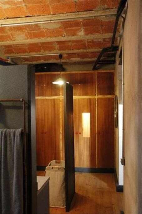 Sleep & Stay Artistico Loft Sant Daniel Gerona Exterior foto