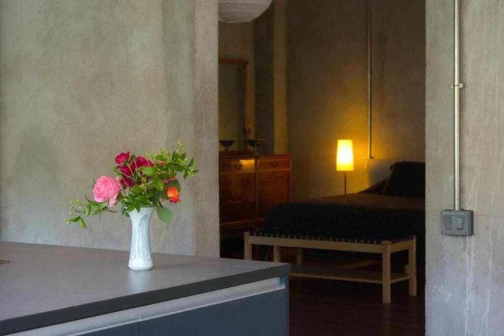 Sleep & Stay Artistico Loft Sant Daniel Gerona Exterior foto