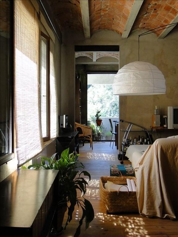 Sleep & Stay Artistico Loft Sant Daniel Gerona Exterior foto